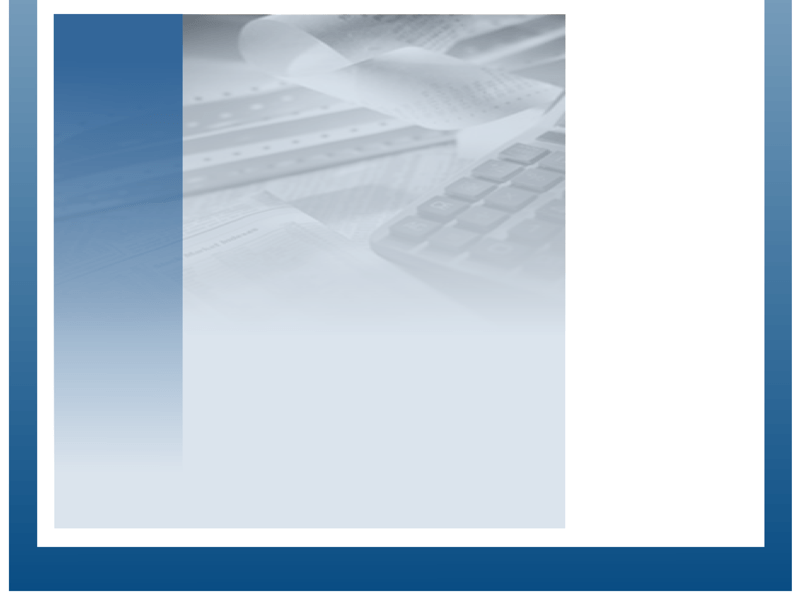 Long Island Appraisal Services and information Online.