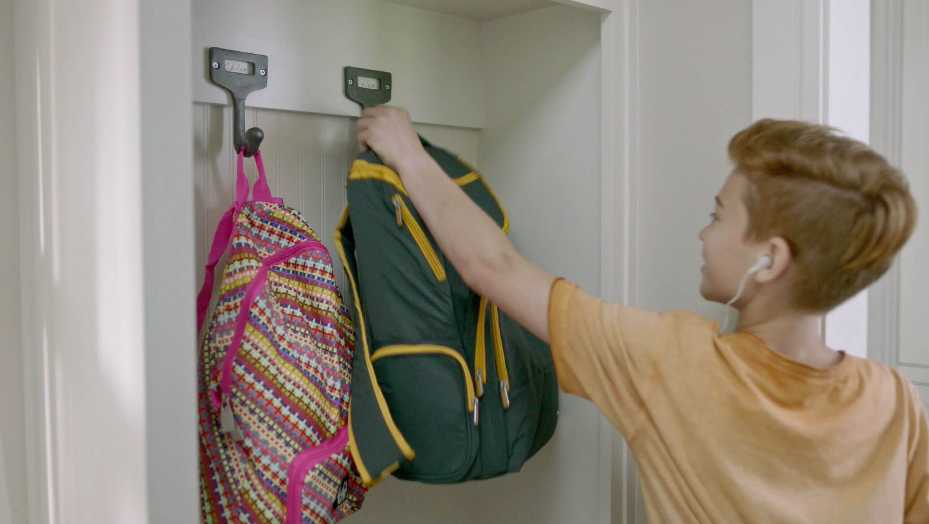 The Container Store Phenomenon The Loomis Agency