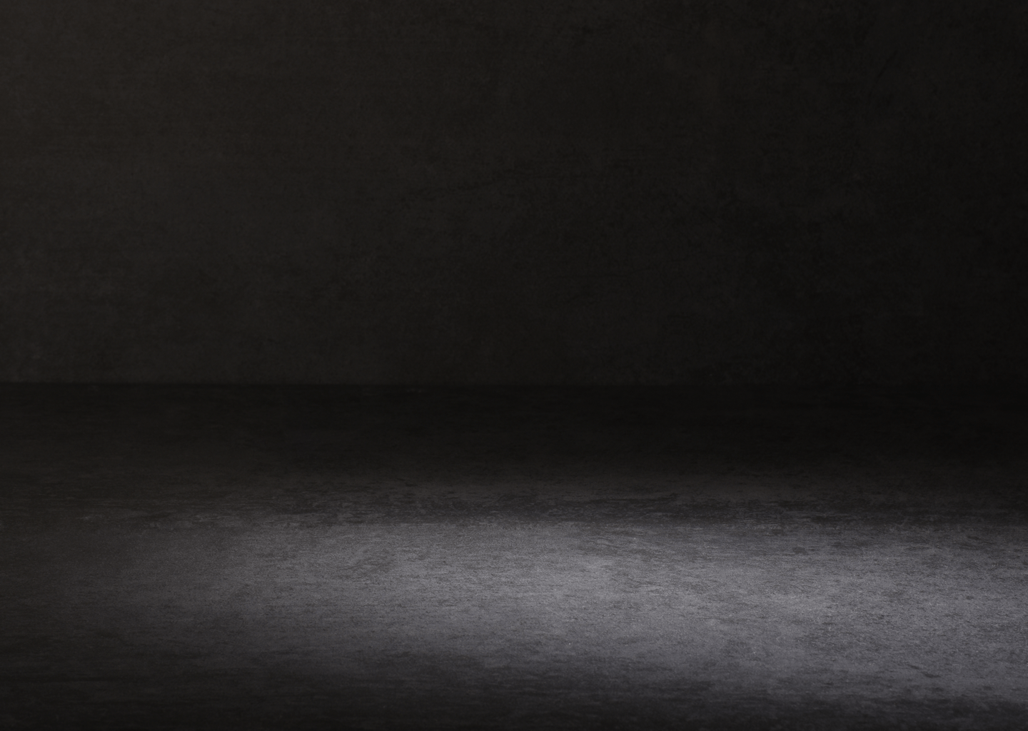 The Loomis Agency The Voice of the Underdog Dallas Agency