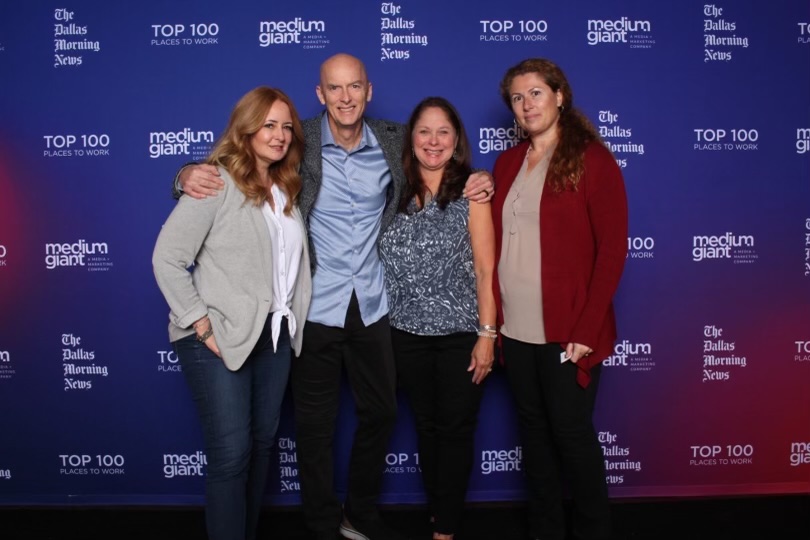 LOOMIS Agency Compile