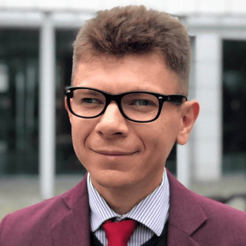 Trust in AI makes Trump/Vance a Transhumanist Ticket