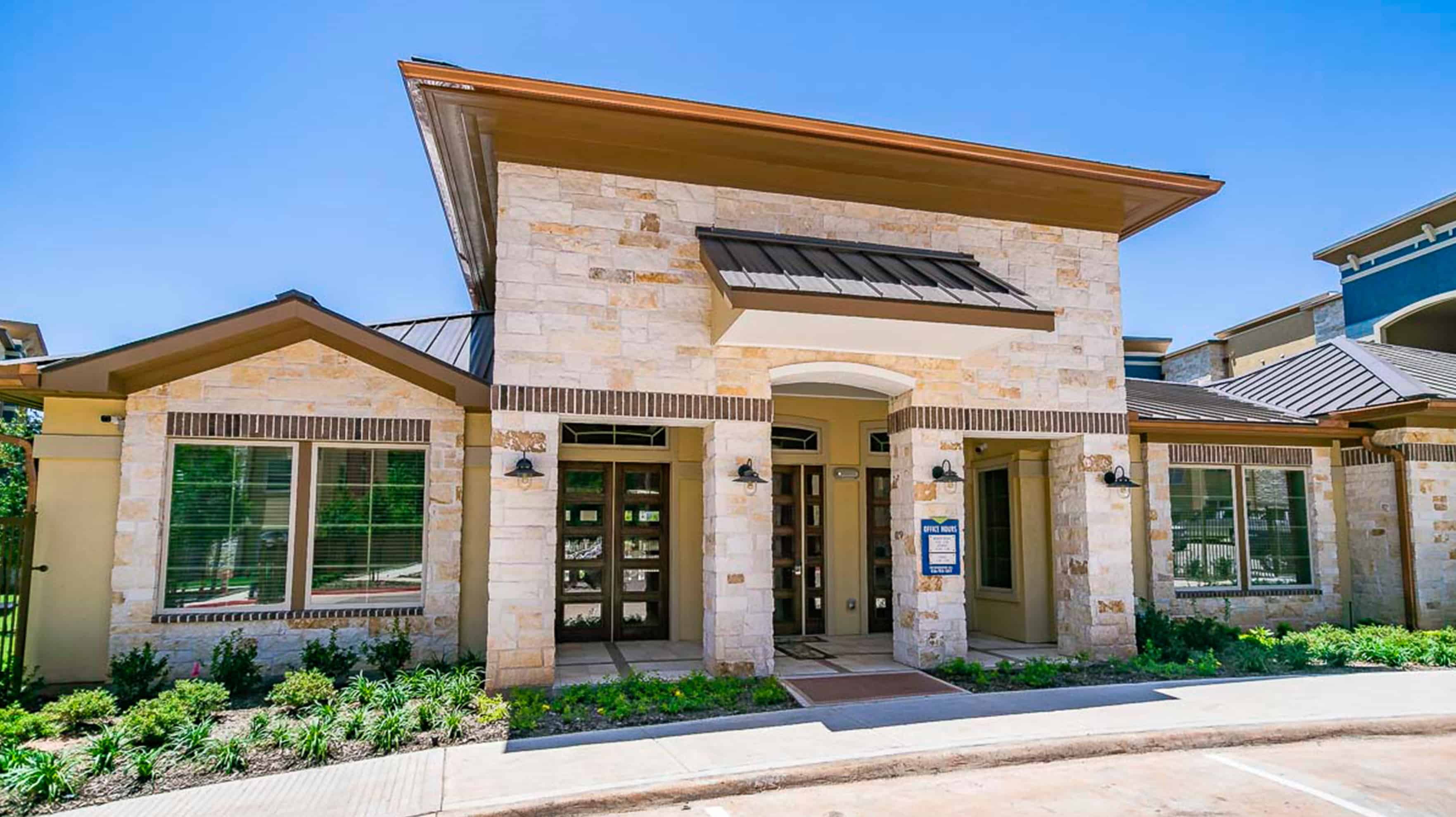 Photos The Loop Apartments