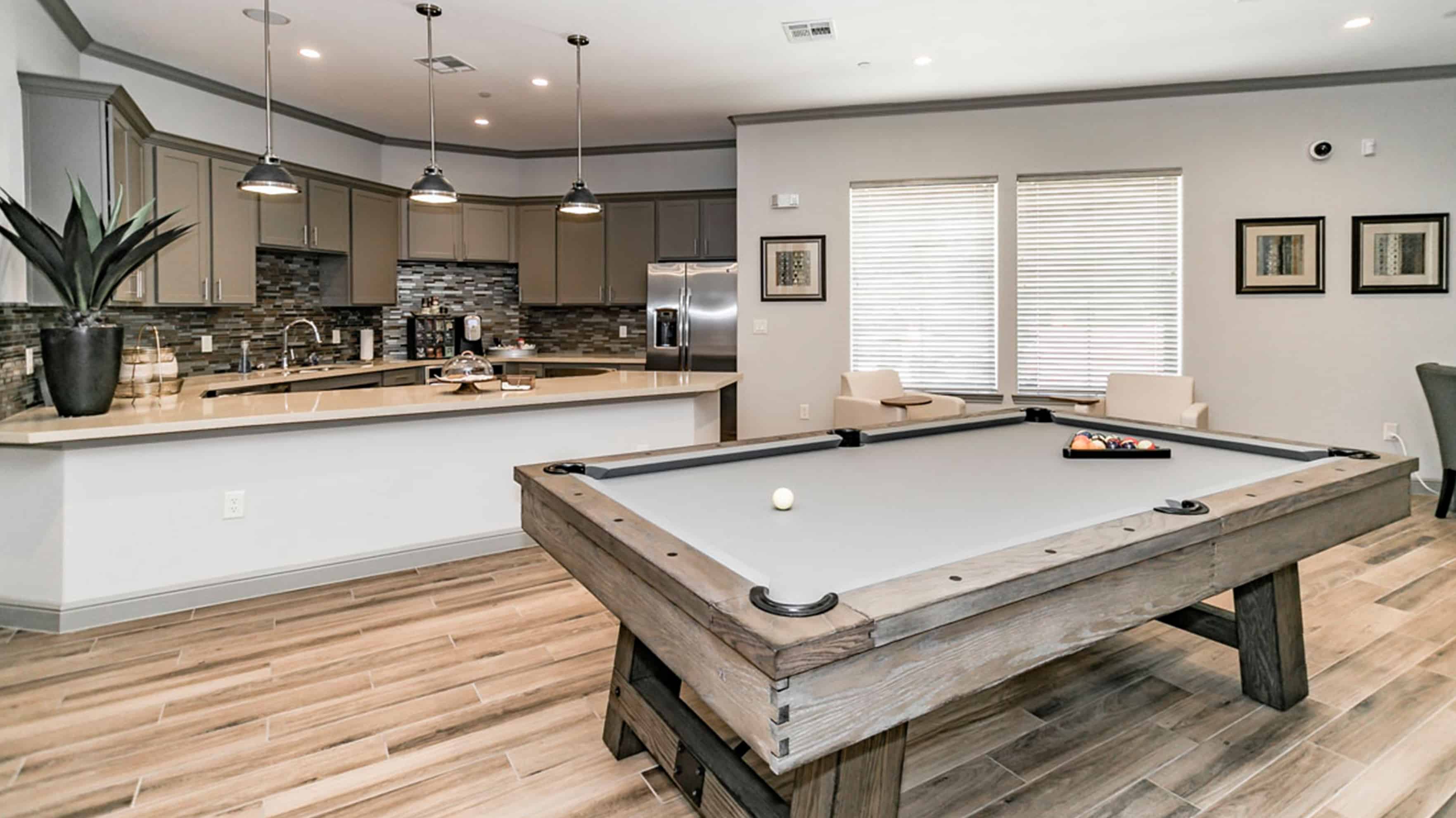 Photos The Loop Apartments