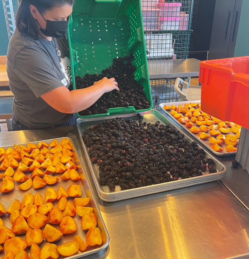 The Packing House The Loop