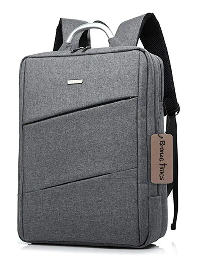 5 great luggage options for the new Ryanair cabin bag size policy The