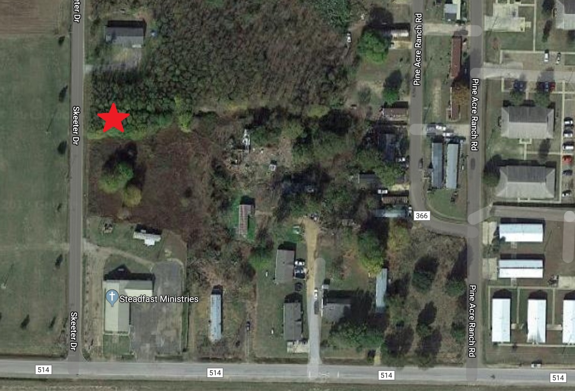 Property For Sale Itta Bena Mississippi at Annalisa Mcleod blog