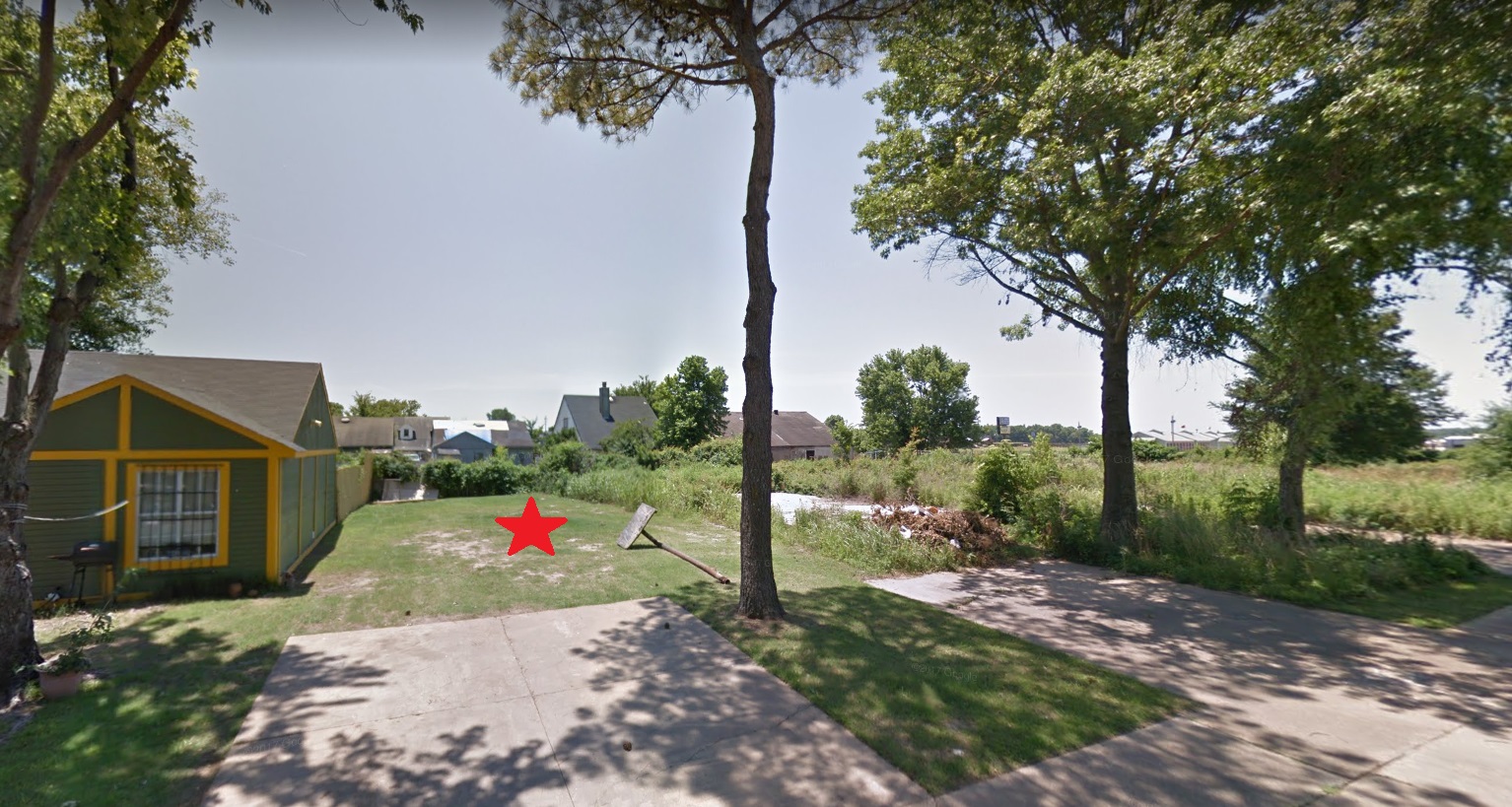 19 Grange Rd, Marion, AR 72364 For Sale The Lot Store