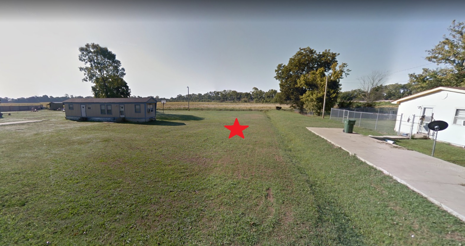 0 Acwin St, Gilmore, AR 72339 For Sale The Lot Store