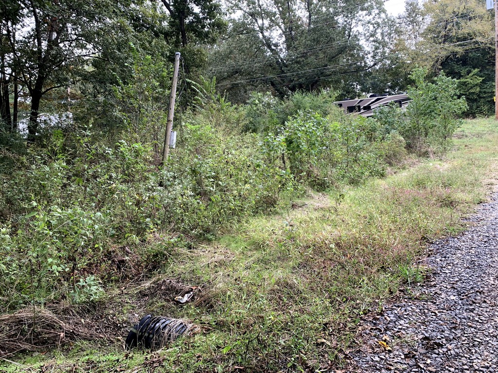 0 Bridges St, De Valls Bluff, AR 72041 For Sale The Lot Store