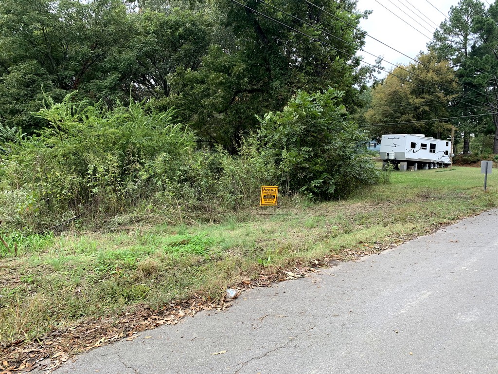 0 Bridges St, De Valls Bluff, AR 72041 For Sale The Lot Store