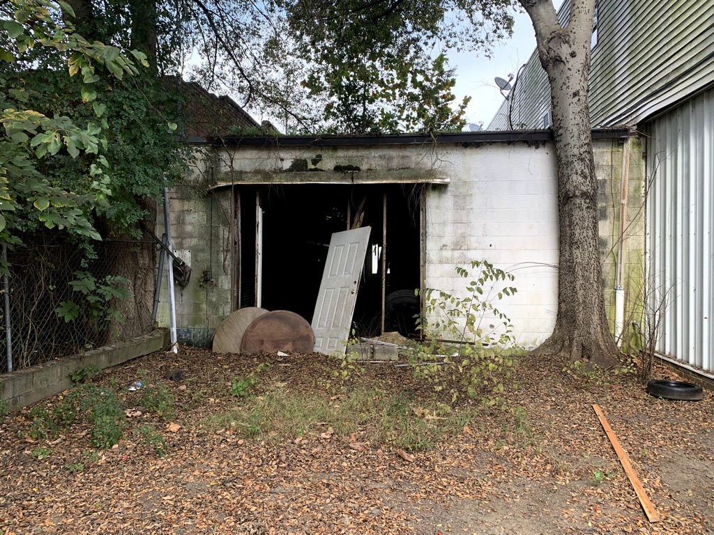 0 Pennington St, Ola, AR 72853 For Sale The Lot Store