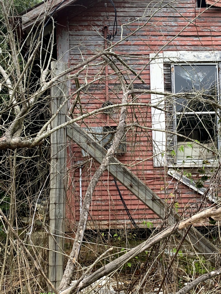 15037 US371, Taylor, AR 71861 For Sale The Lot Store