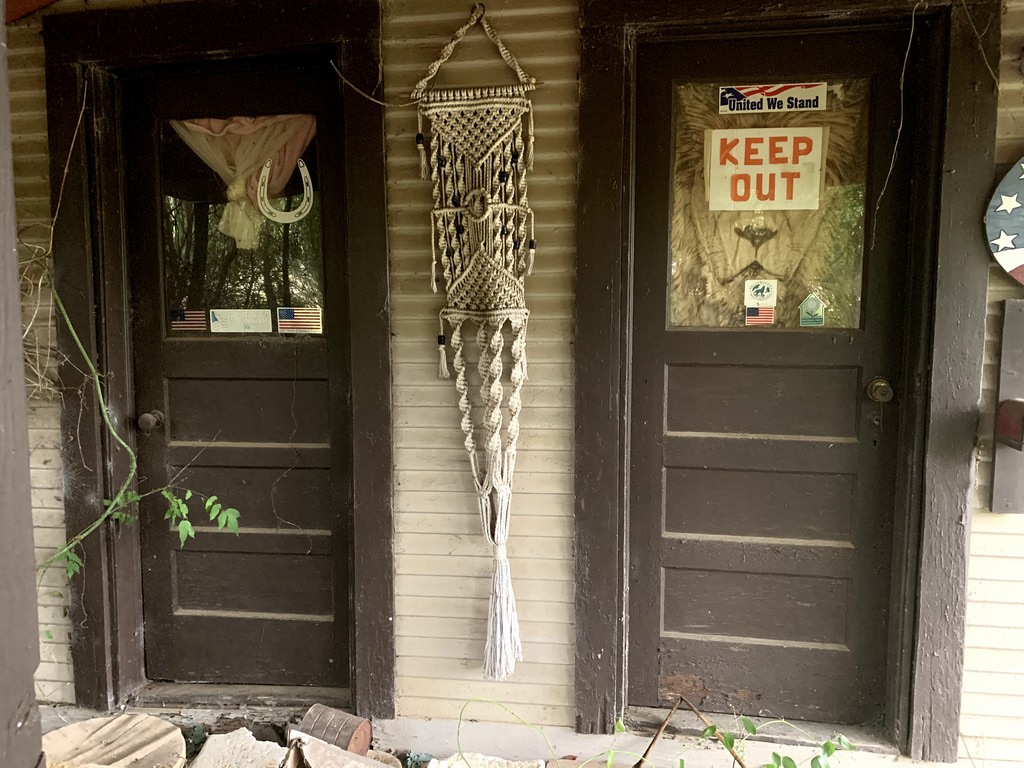 15037 US371, Taylor, AR 71861 For Sale The Lot Store