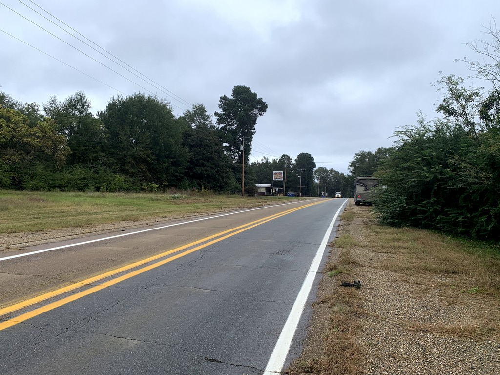 15037 US371, Taylor, AR 71861 For Sale The Lot Store