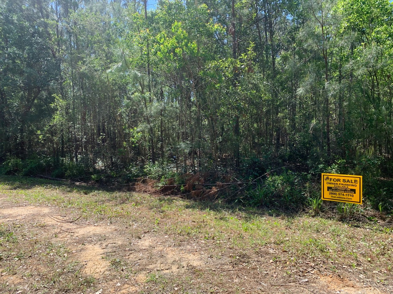 0 Lark St, Waveland, MS 39520 For Sale The Lot Store