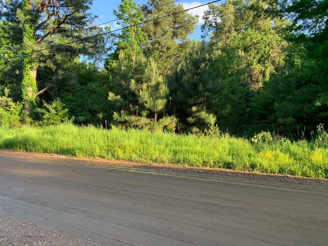 114 Lee Rd 202, Marianna, AR 72360 For Sale The Lot Store