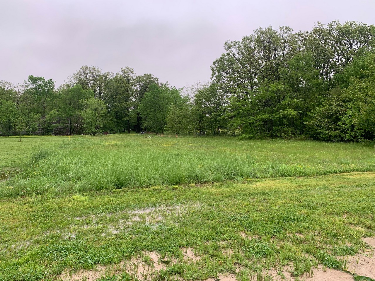 0 N Dale St, McDougal, AR 72441 For Sale The Lot Store