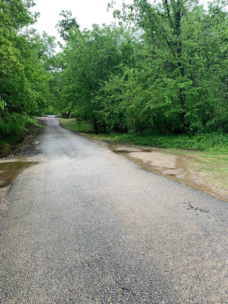 0 Beech Street, Black Rock, AR 72415 For Sale The Lot Store