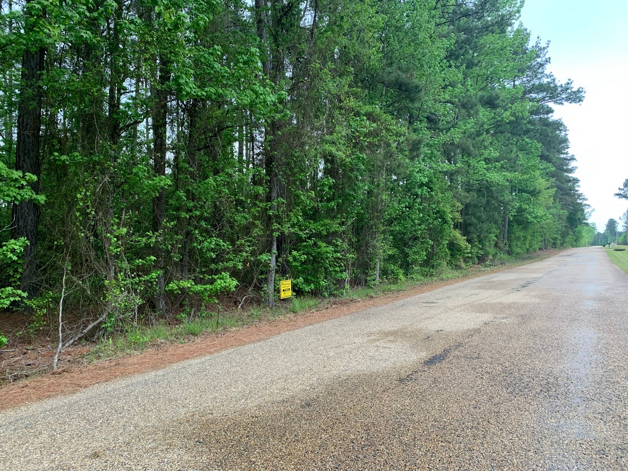 0 Jones Lake Road, Strong, AR 71765 For Sale The Lot Store