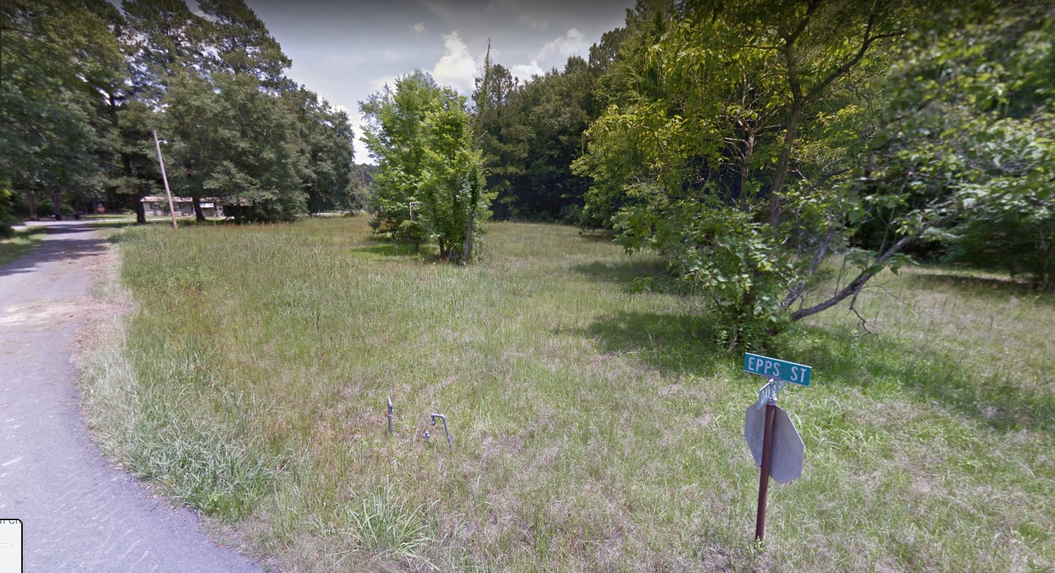 0 Epps Street, Calion, AR 71730 For Sale The Lot Store