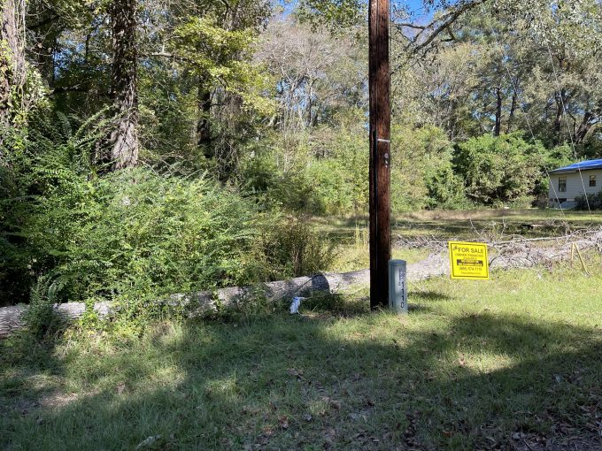 Land For Sale in Arkansas The Lot Store