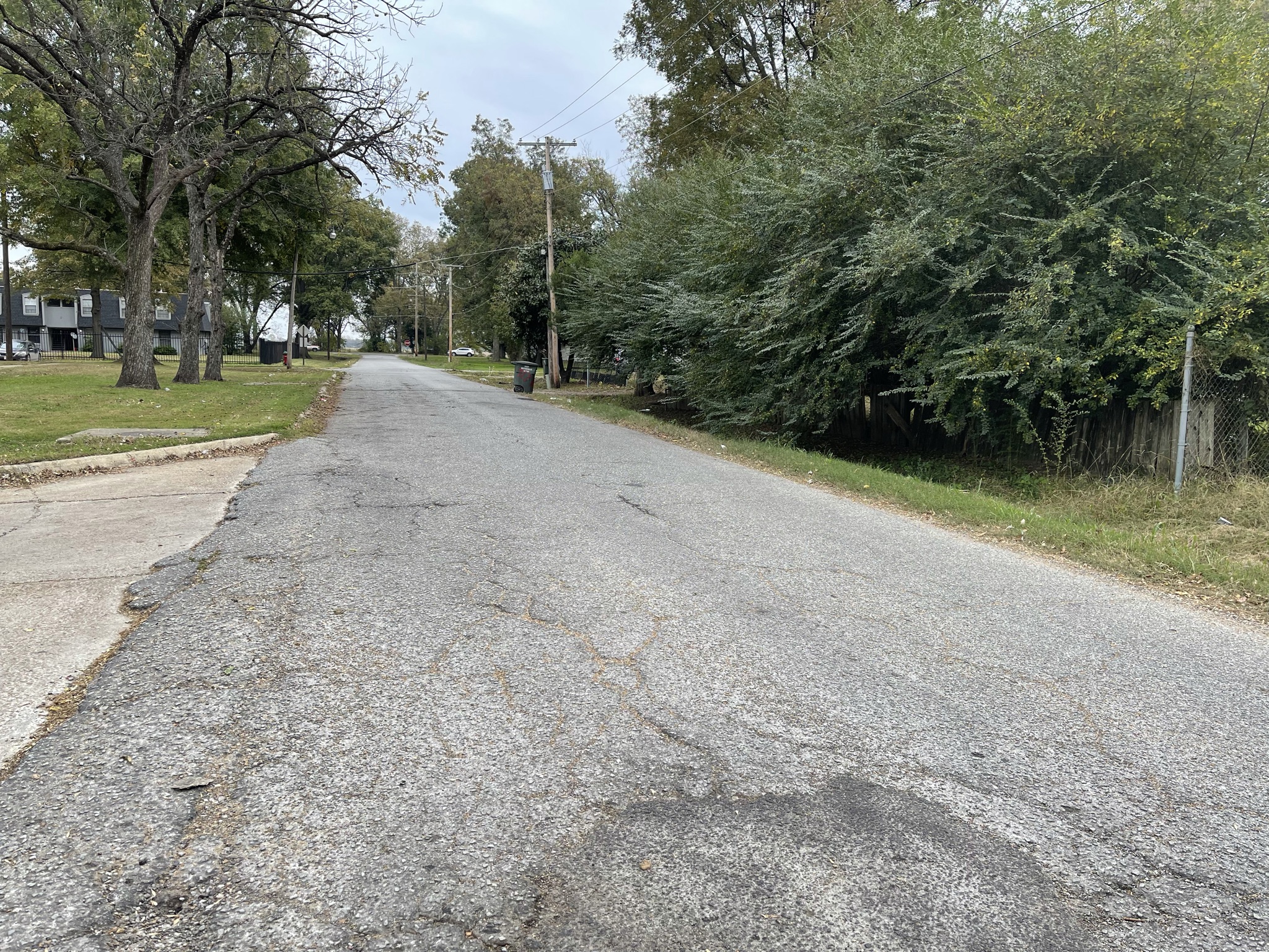 713 Clear Lake Ave, Blytheville, AR 72315 For Sale The Lot Store