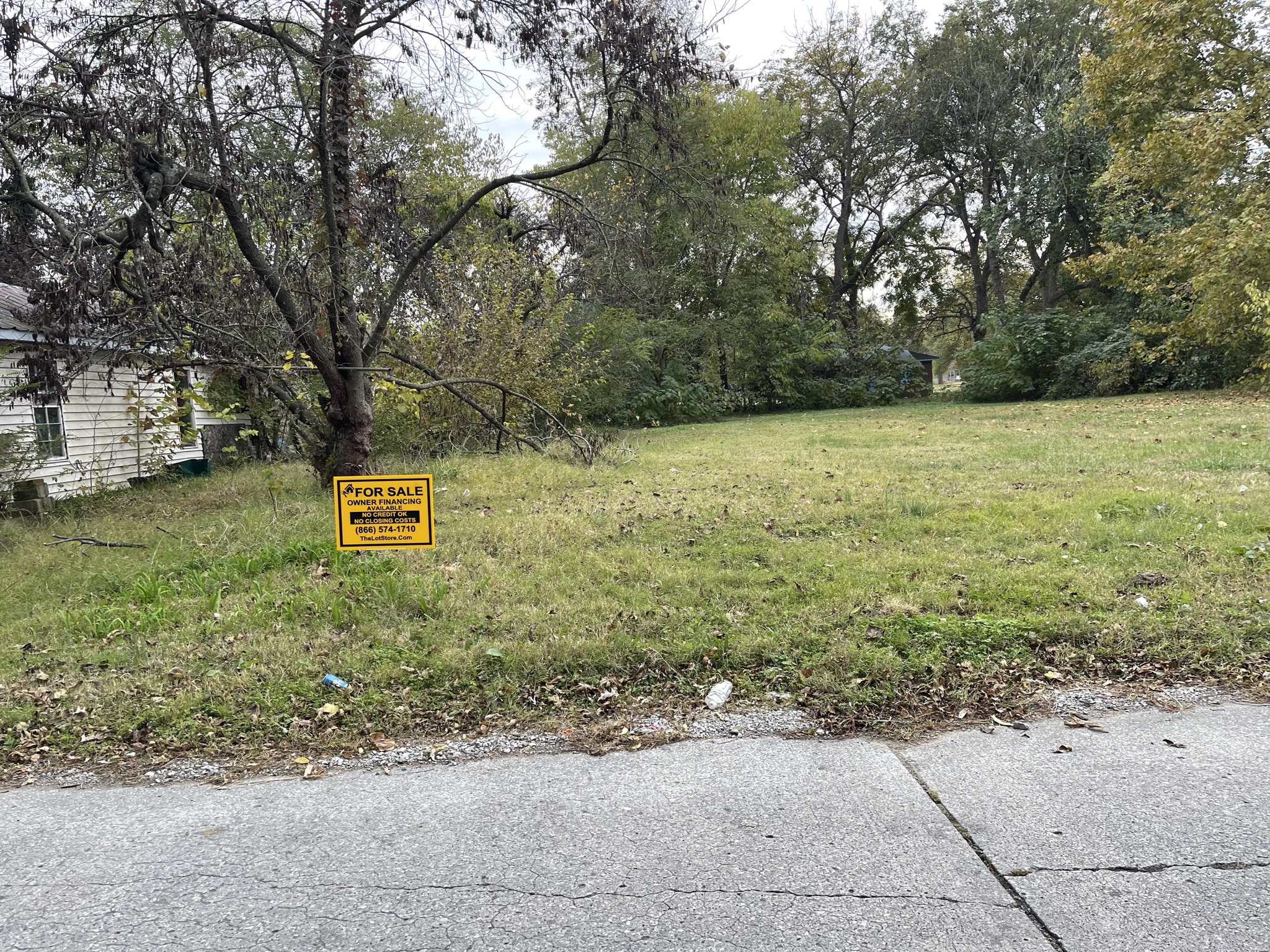 0 W Rose St, Blytheville, AR 72315 For Sale The Lot Store