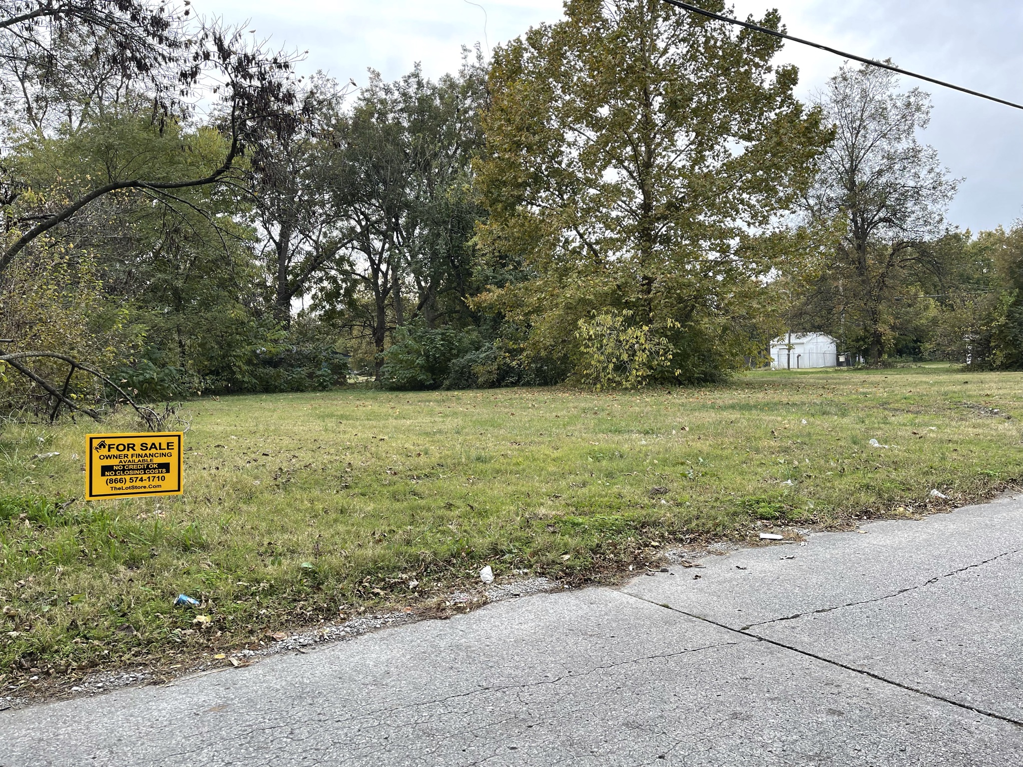 0 W Rose St, Blytheville, AR 72315 For Sale The Lot Store