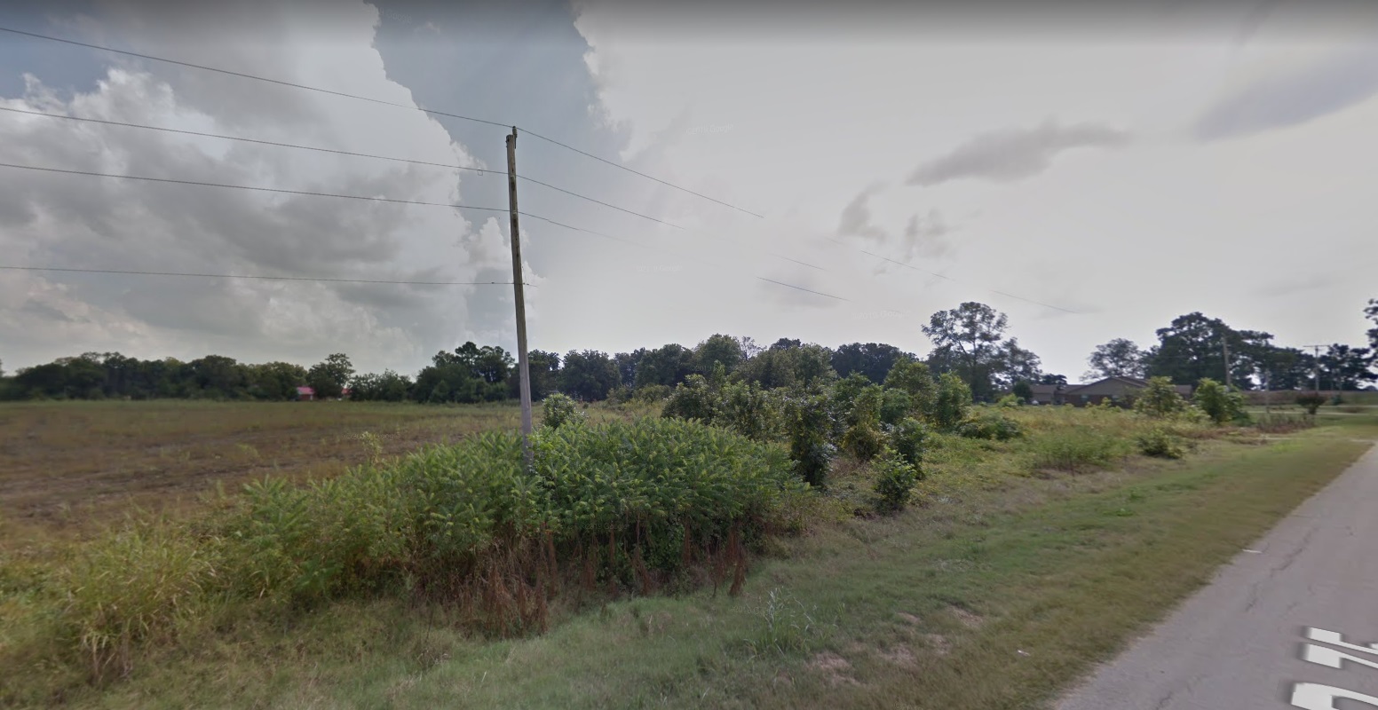 0 AR75, Widener, AR 72394 For Sale The Lot Store