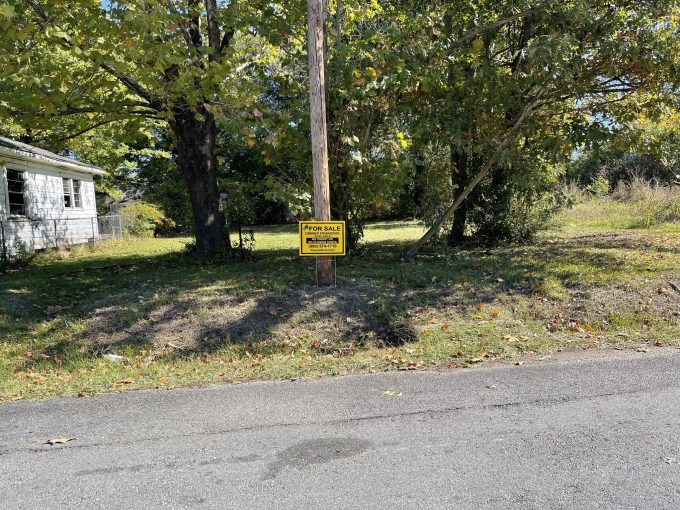 Land Payments The Lot Store