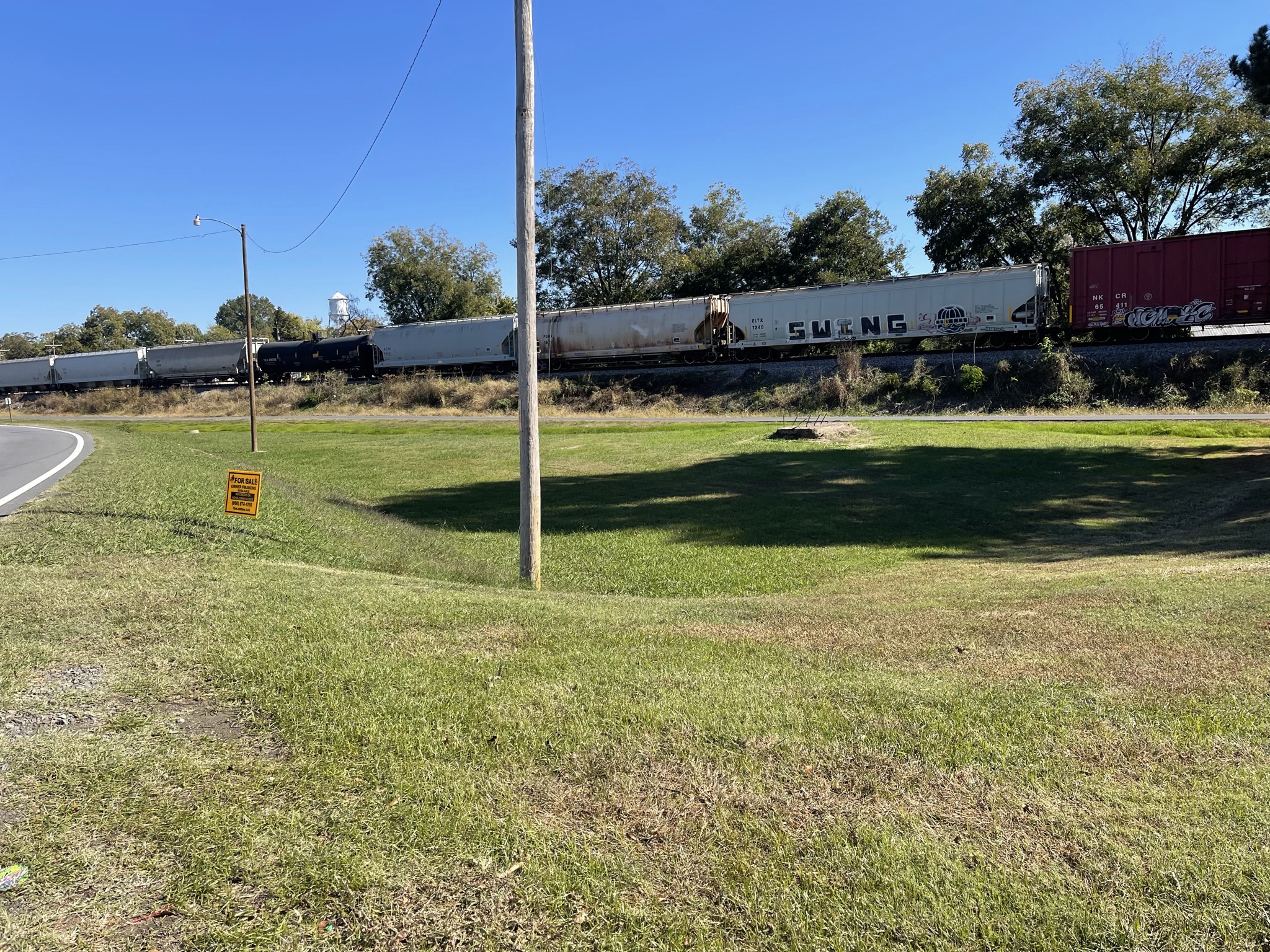 0 W Center St, Beebe, AR 72012 For Sale The Lot Store