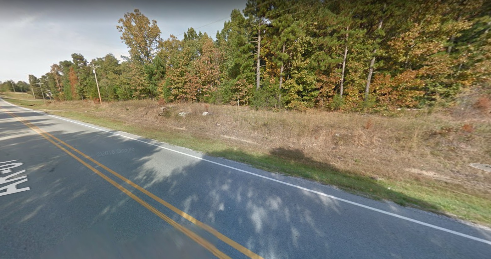 0 Floral Rd, Concord, AR 72523 For Sale The Lot Store