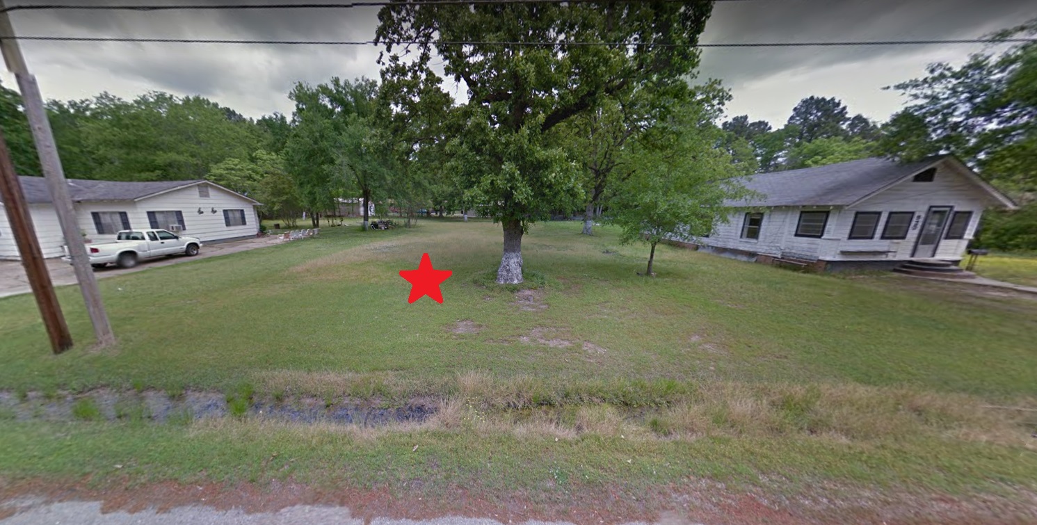 0 W 4th, Smackover AR 71762 For Sale The Lot Store