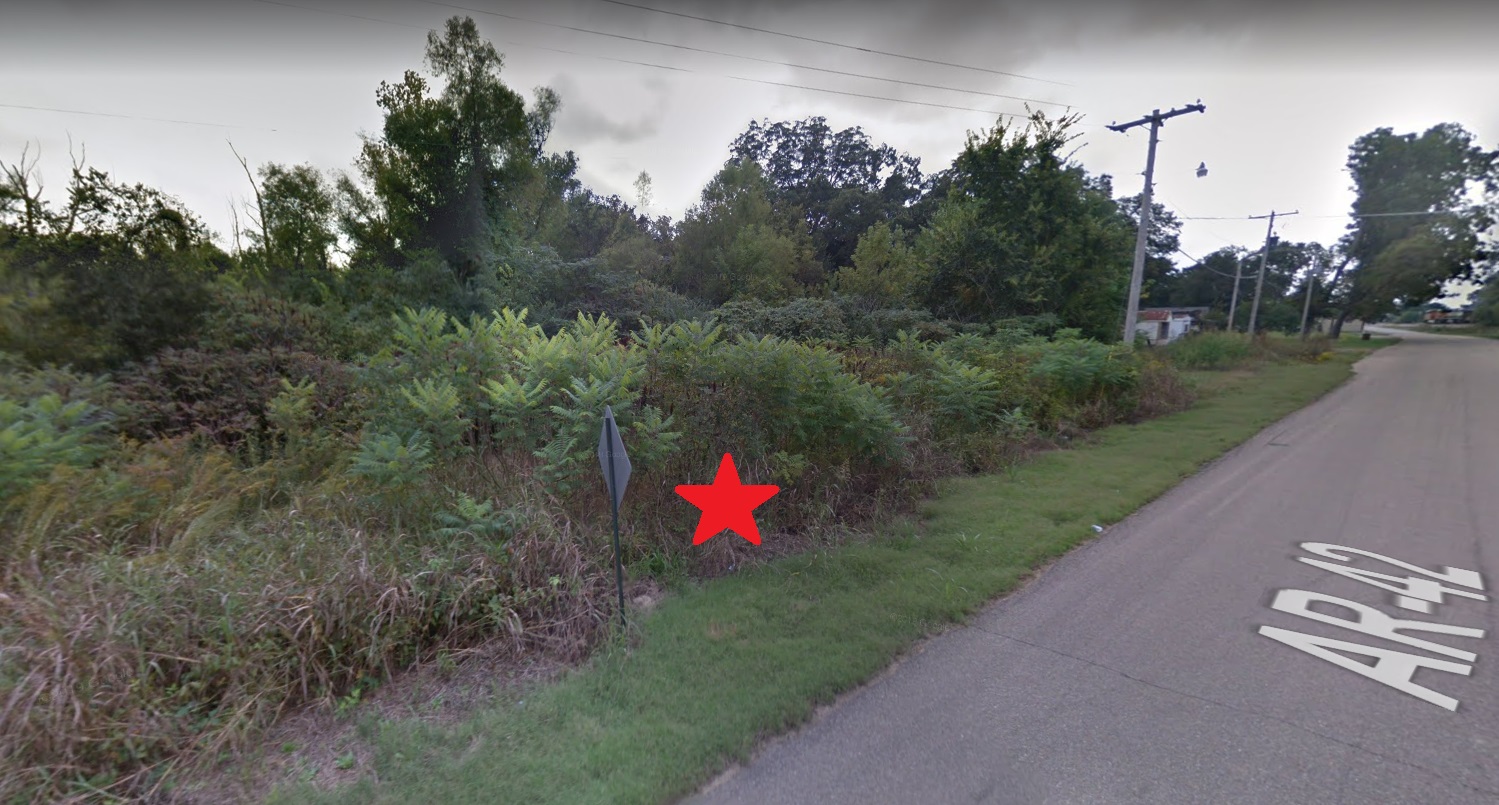 Lot 28, Hammond Ave, Turrell, AR 72384 For Sale The Lot Store