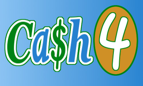 The Lotto Analyst Cash 4 Life