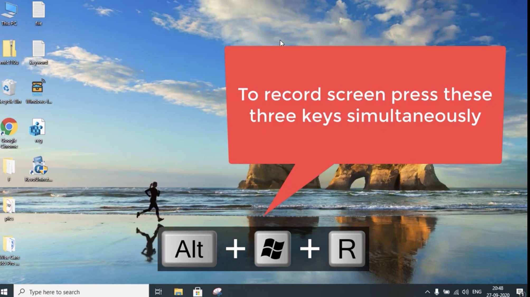 Microphone not Recording Voice in Xbox Game Bar Windows 10 Lotus Geek Microphone not Recording Voice in Xbox Game Bar Windows 10 Lotus Geek