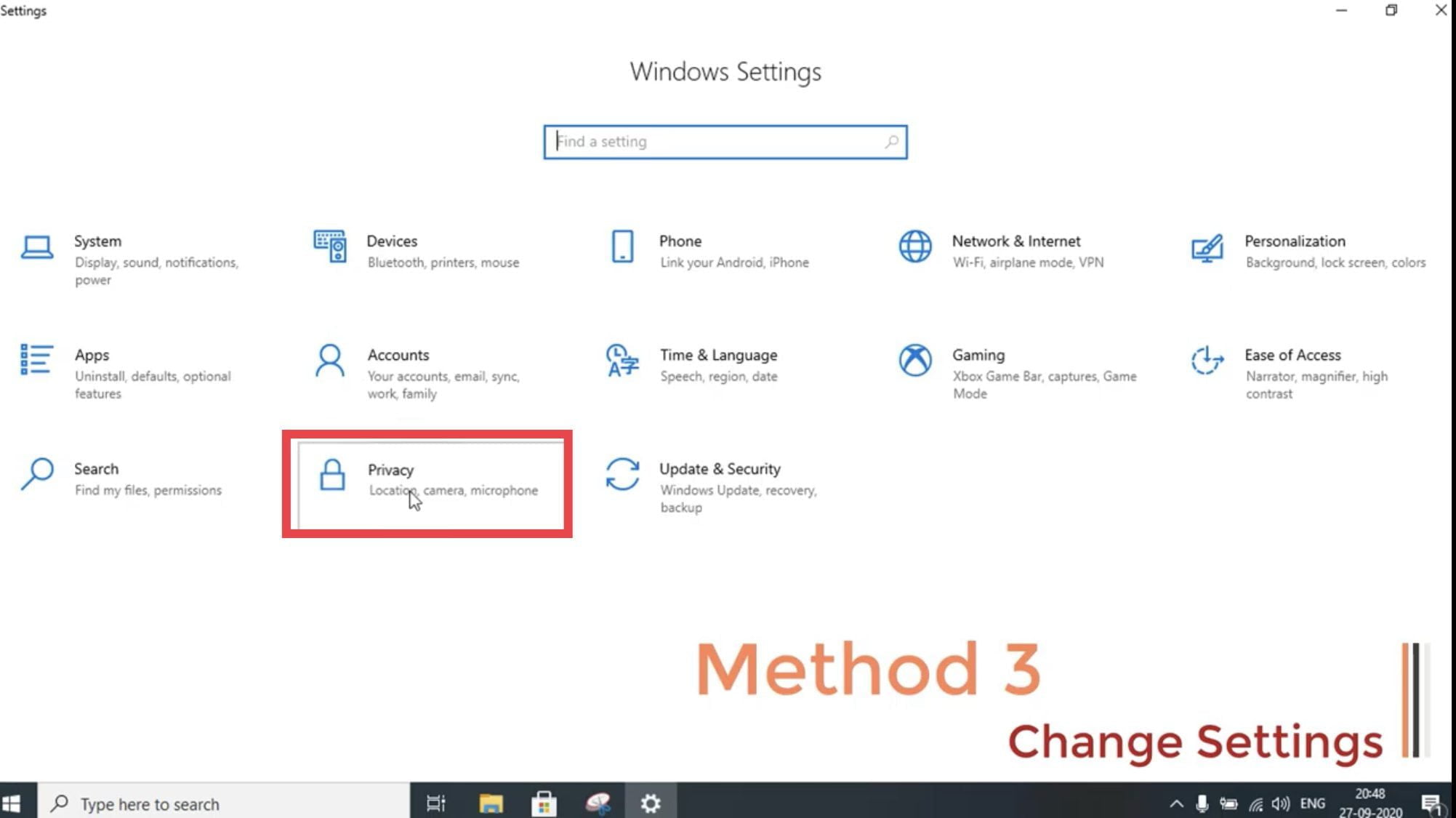 Microphone not Recording Voice in Xbox Game Bar Windows 10 Lotus Geek Microphone not Recording Voice in Xbox Game Bar Windows 10 Lotus Geek