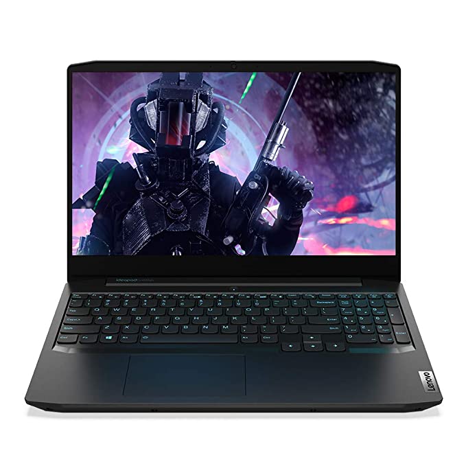 Top 10 Best Laptop Under 80000 With Top Features Lotus Geek One Top 10 Best Laptop Under 80000 With Top Features Lotus Geek One