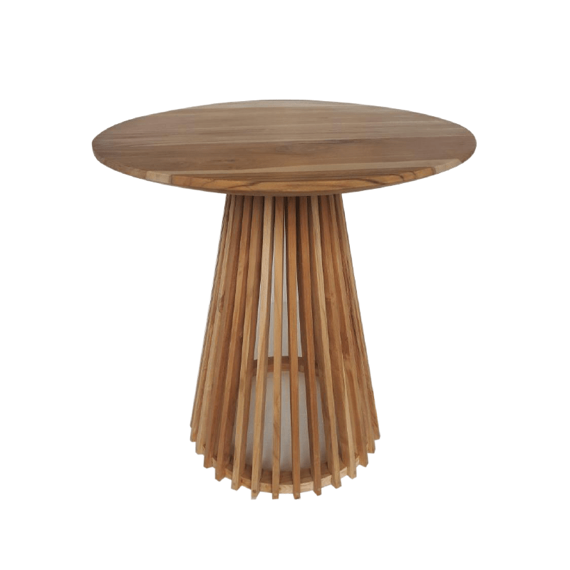 Havana Cocktail Table The Lounge