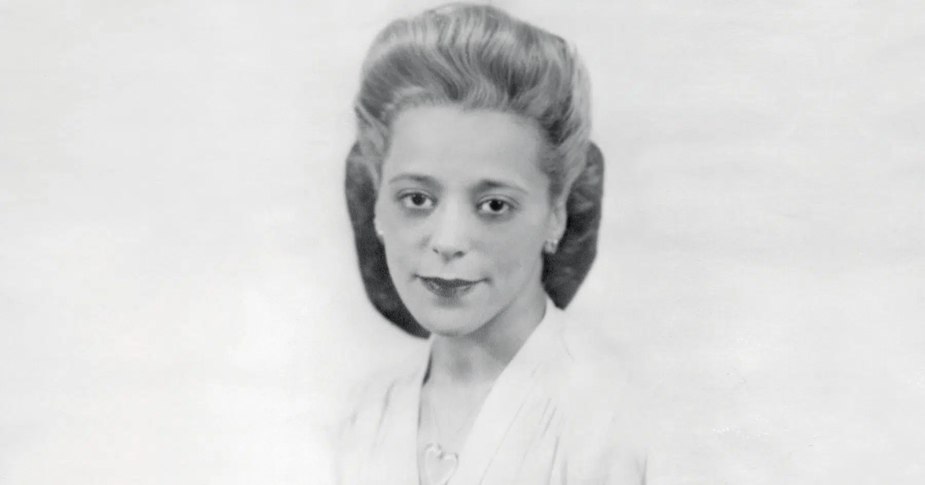 The Love Central The Enduring Legacy of Viola Desmond A Symbol of