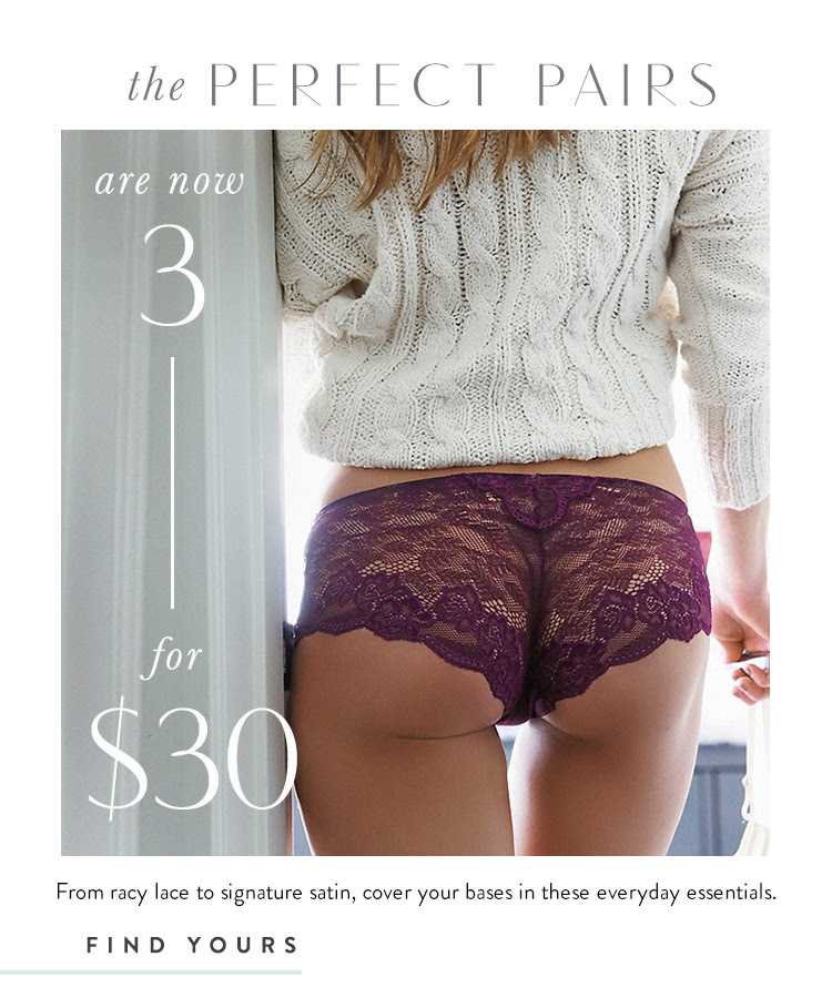 favorite nonnursing bra nursing bras the love designed life