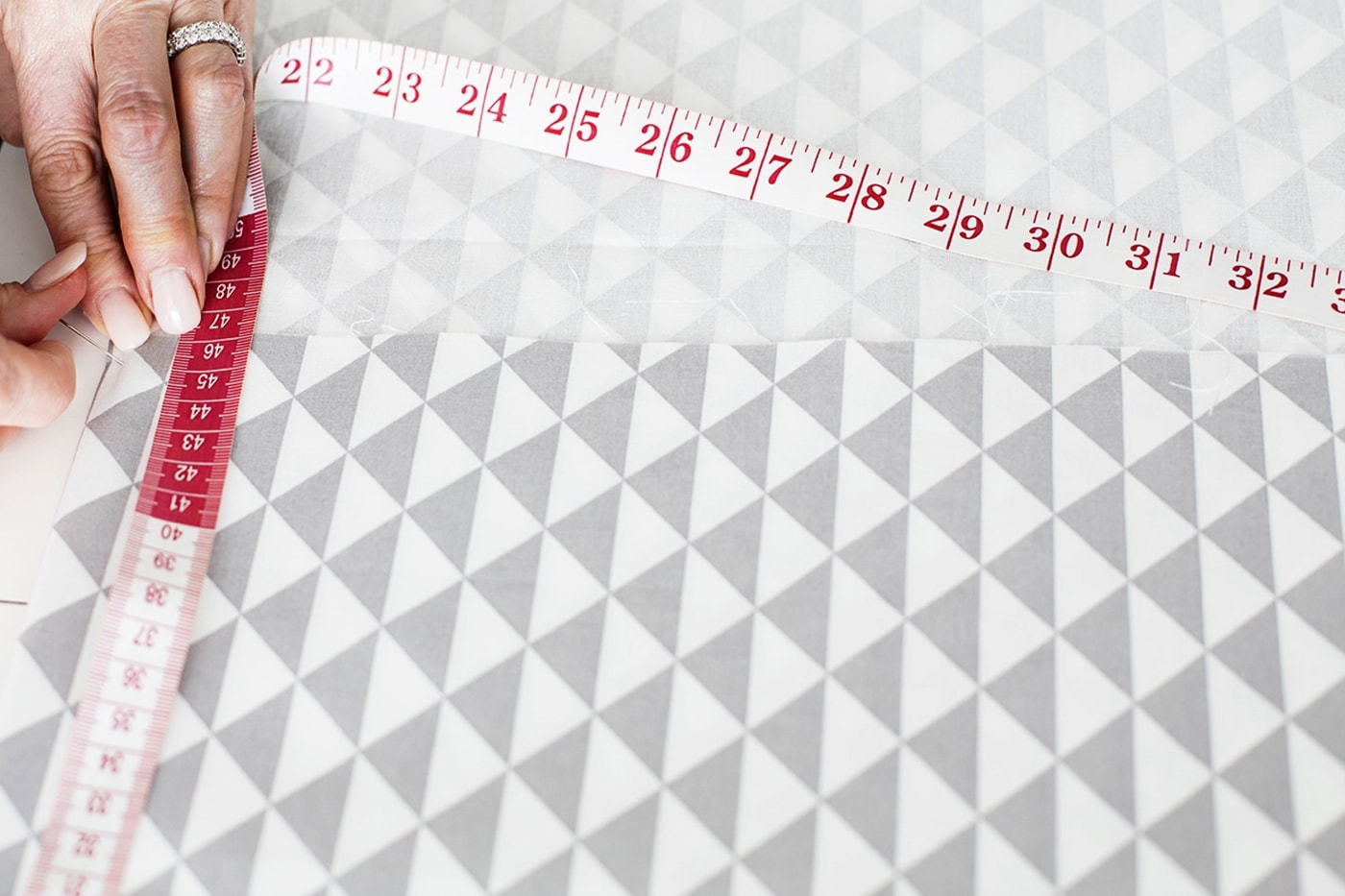 Playtime The Lovely Drawer