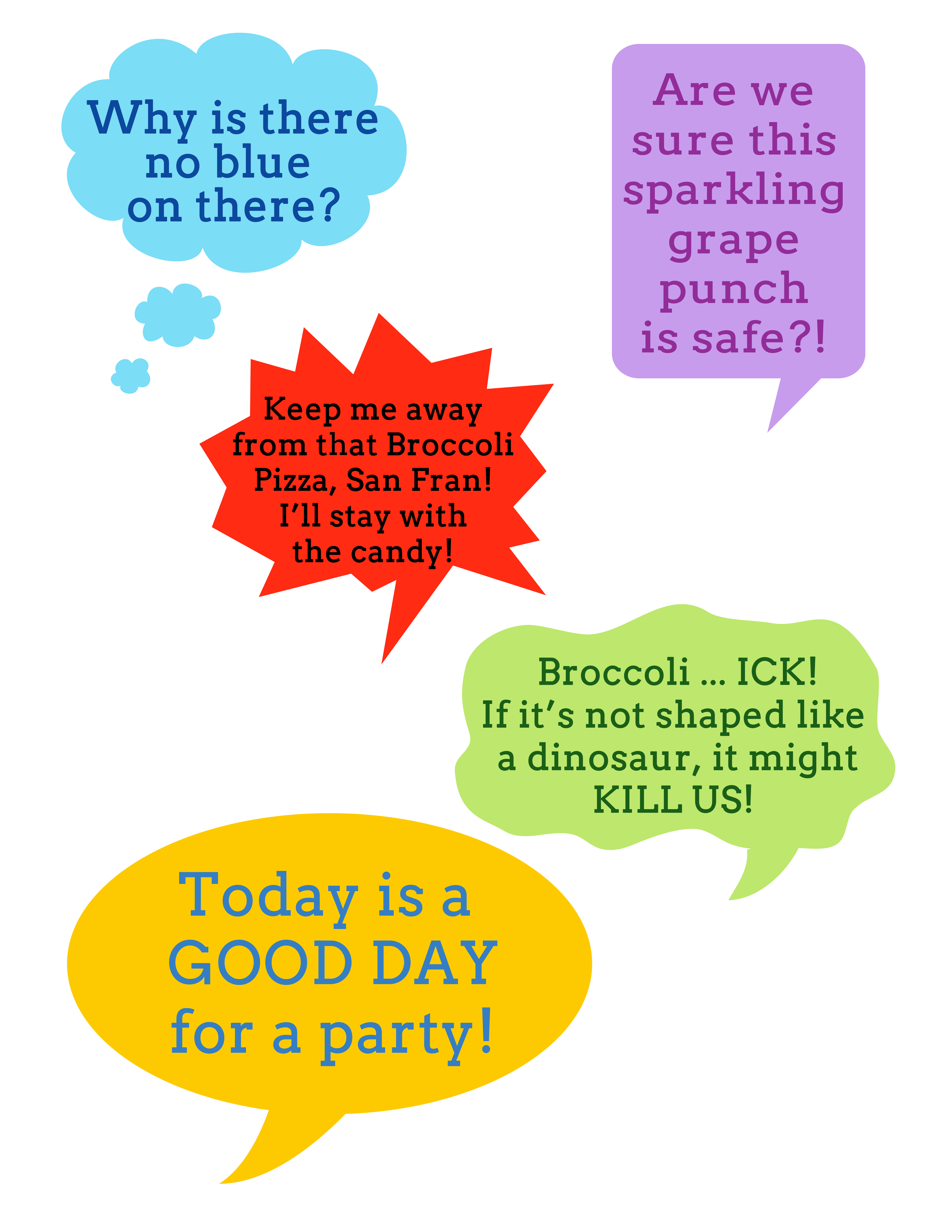 Inside Out Quotes The Love Nerds