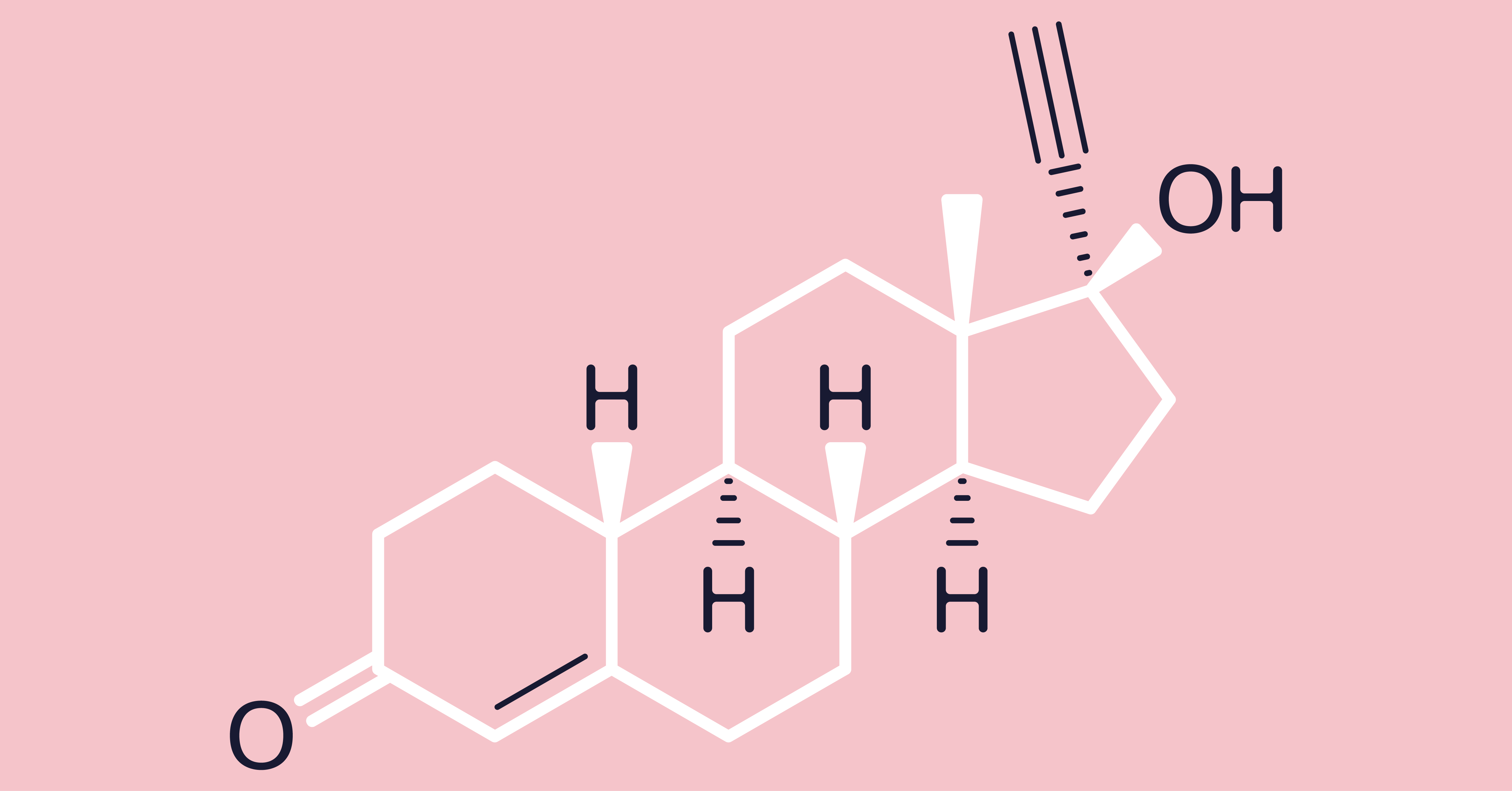 Norethisterone | The Lowdown