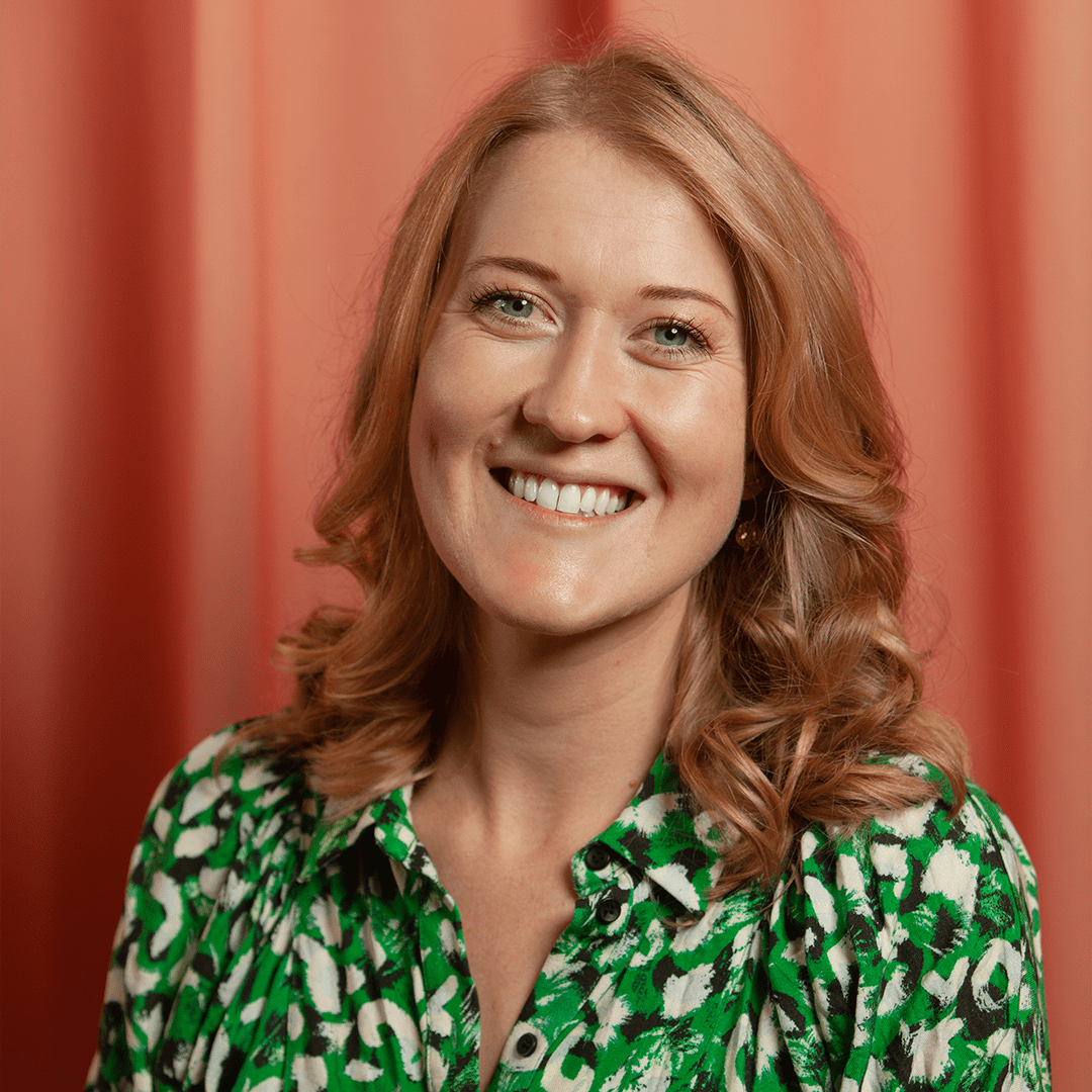 Alice Pelton The Lowdown