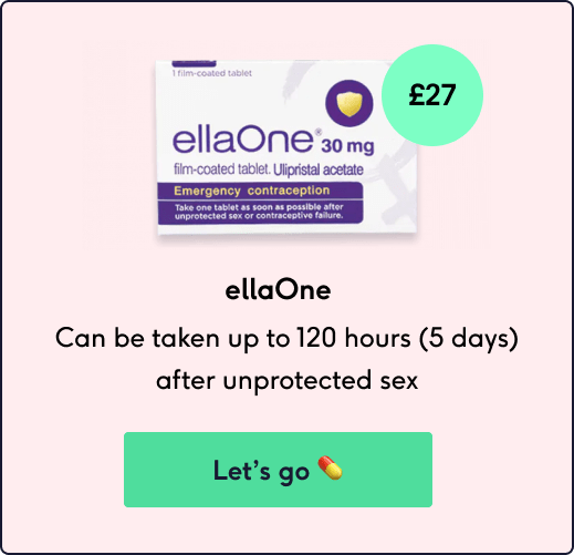 Which Morning After Pill Is Best For Me? The Lowdown