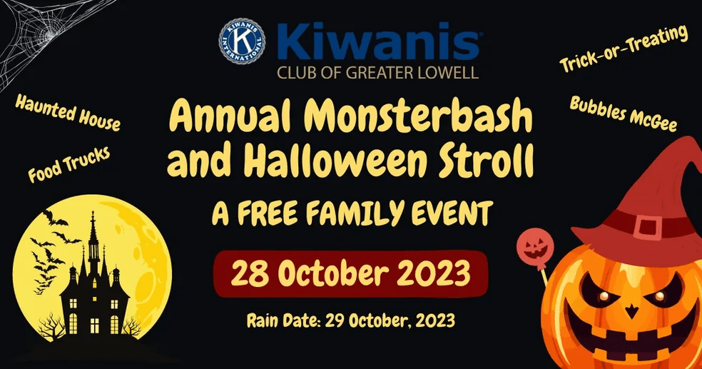 Council Meeting Recap October 17, 2023 The Lowell Citizen