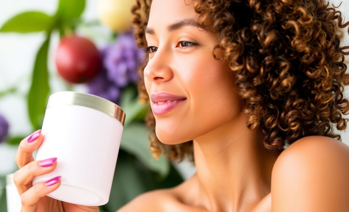Additional Resources For Skin And Dietary Health