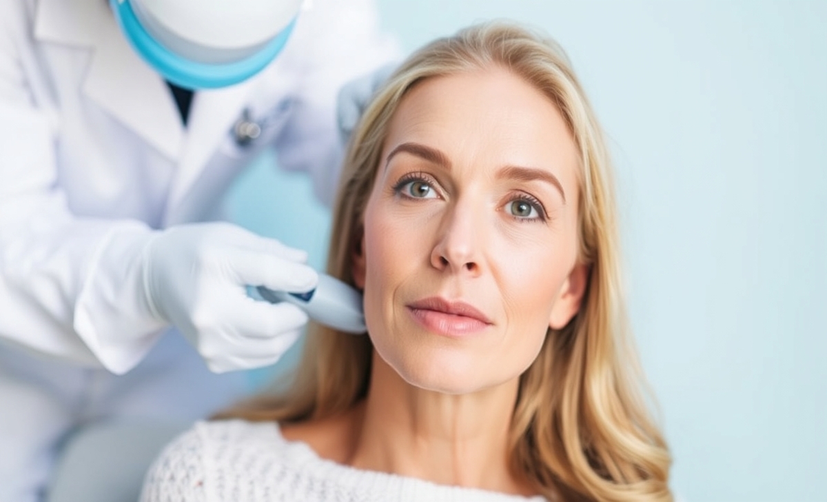 Choosing The Right Treatment