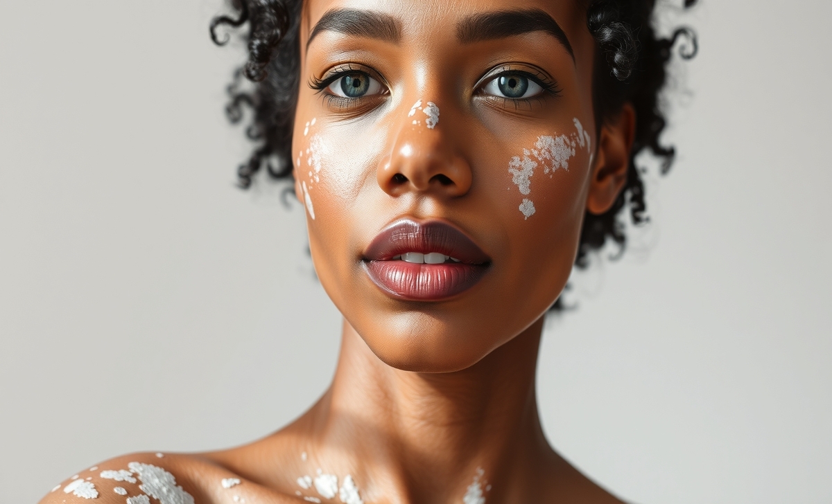 Effective Skincare Routine